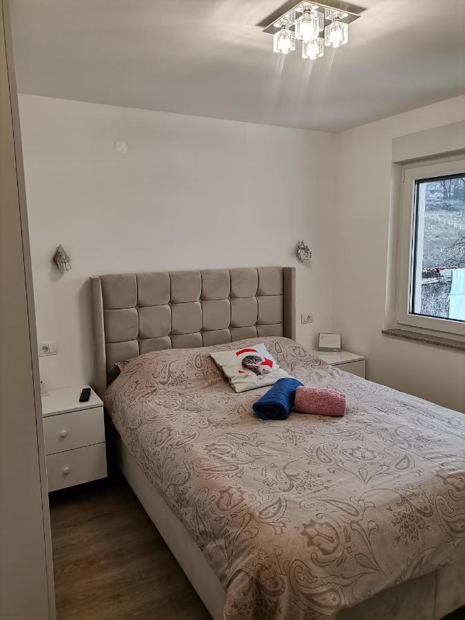 City Break Apartment Banja Luka Kültér fotó