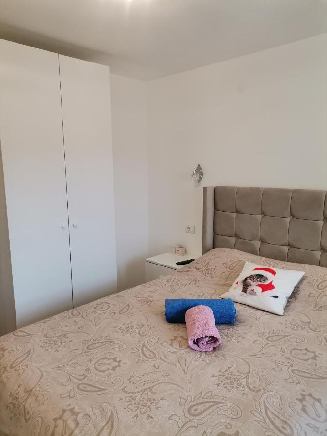 City Break Apartment Banja Luka Kültér fotó