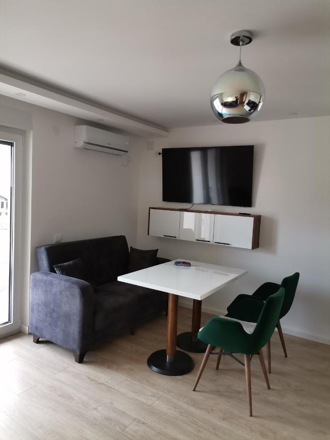 City Break Apartment Banja Luka Kültér fotó
