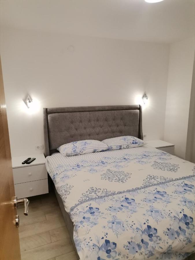 City Break Apartment Banja Luka Kültér fotó