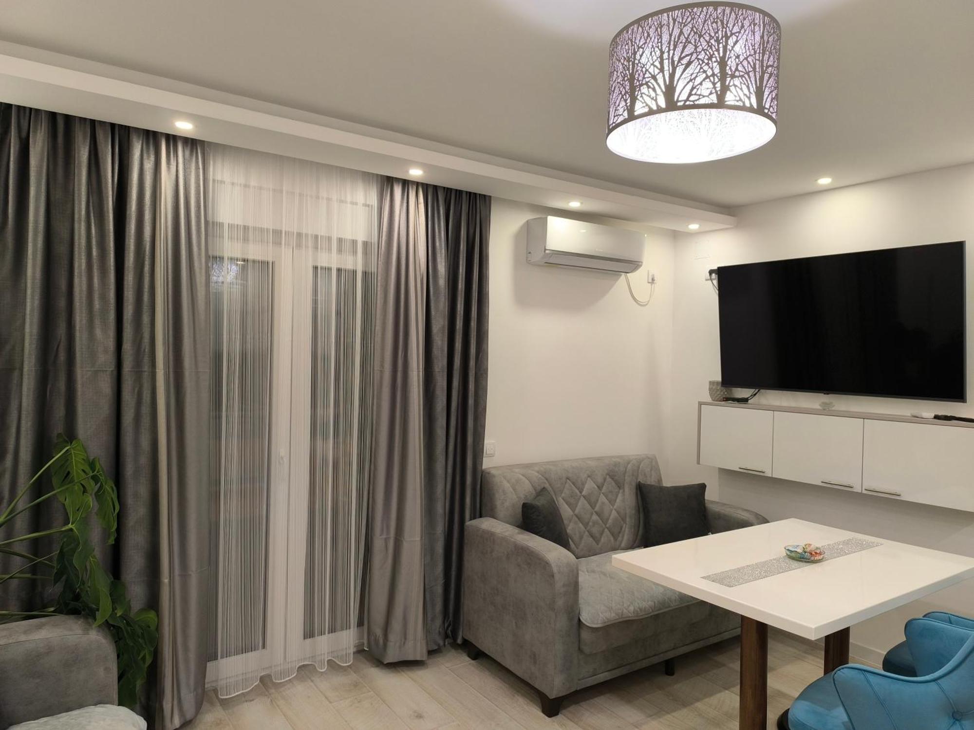City Break Apartment Banja Luka Kültér fotó