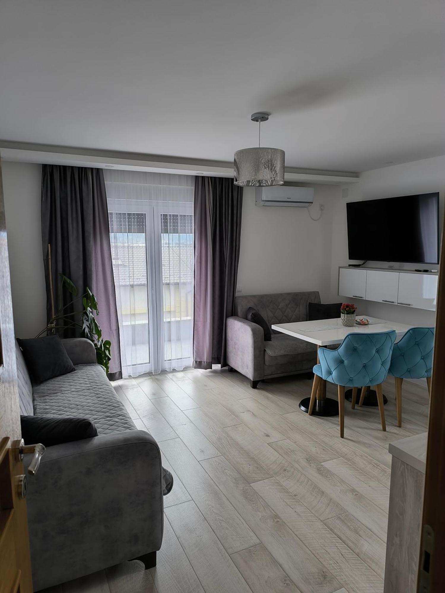 City Break Apartment Banja Luka Kültér fotó