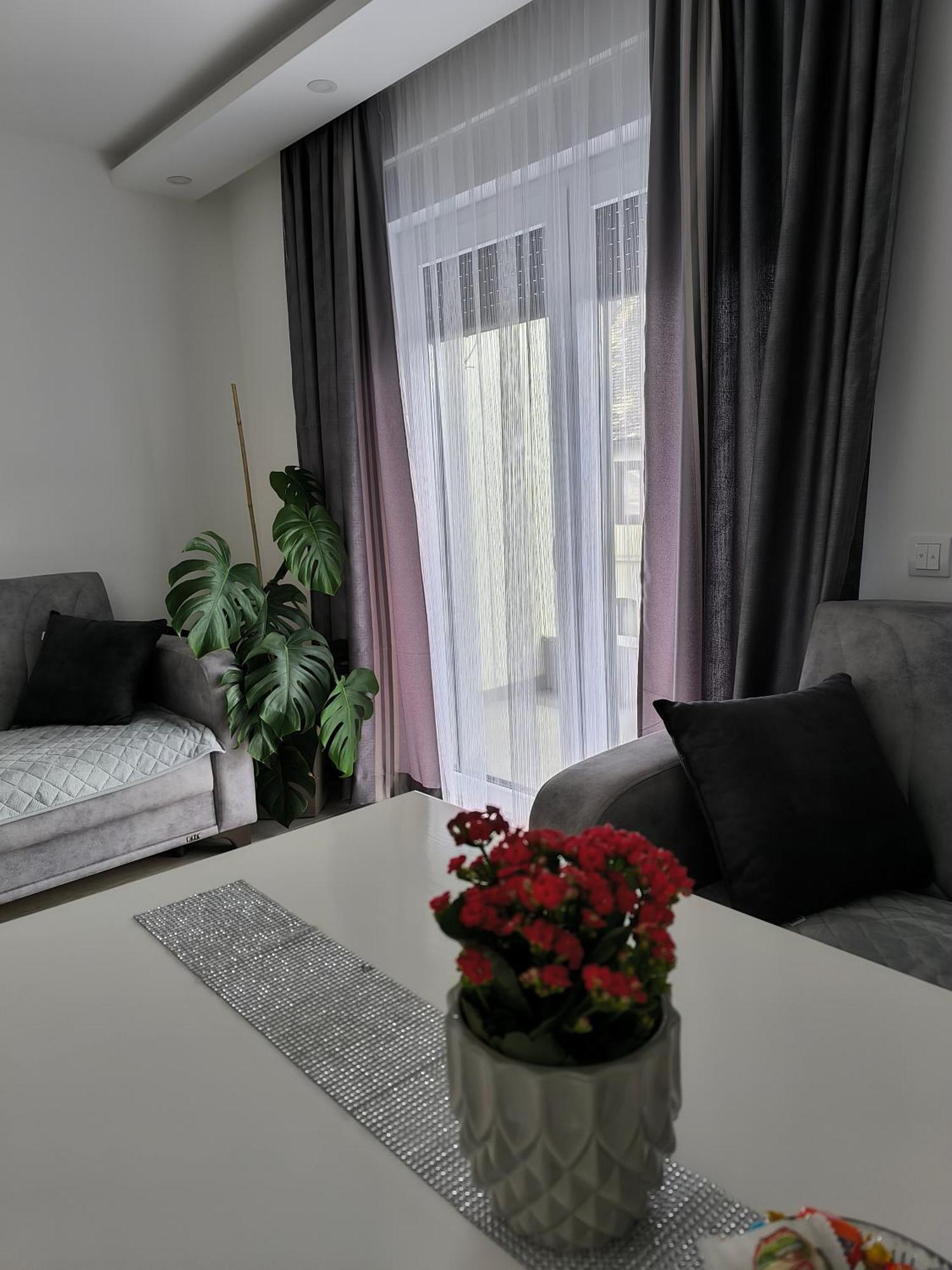 City Break Apartment Banja Luka Kültér fotó