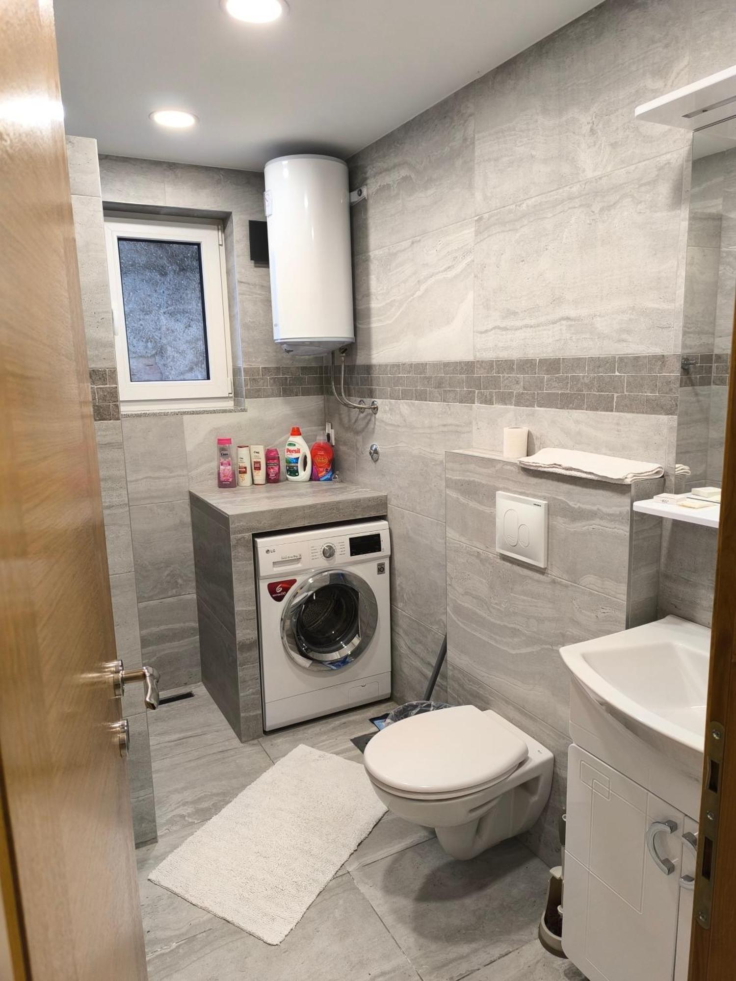 City Break Apartment Banja Luka Kültér fotó